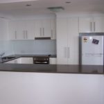 Kitchen Renovations Gold Coast Gallery 9- TJ Design