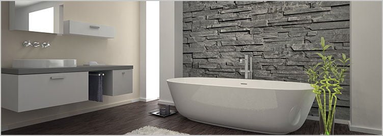 Bathroom Renovations Gold Coast - TJ Design Kitchens