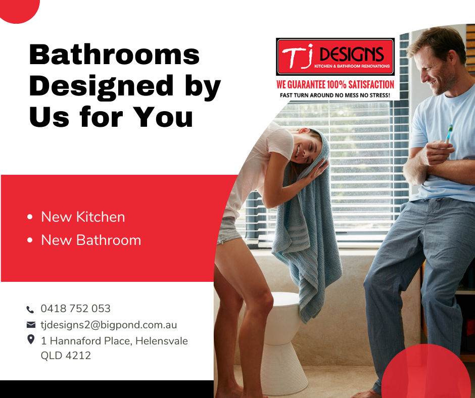 Kitchen renovation gold coast 3