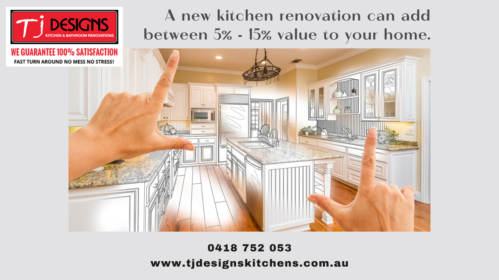 New Bathroom gold coast 4