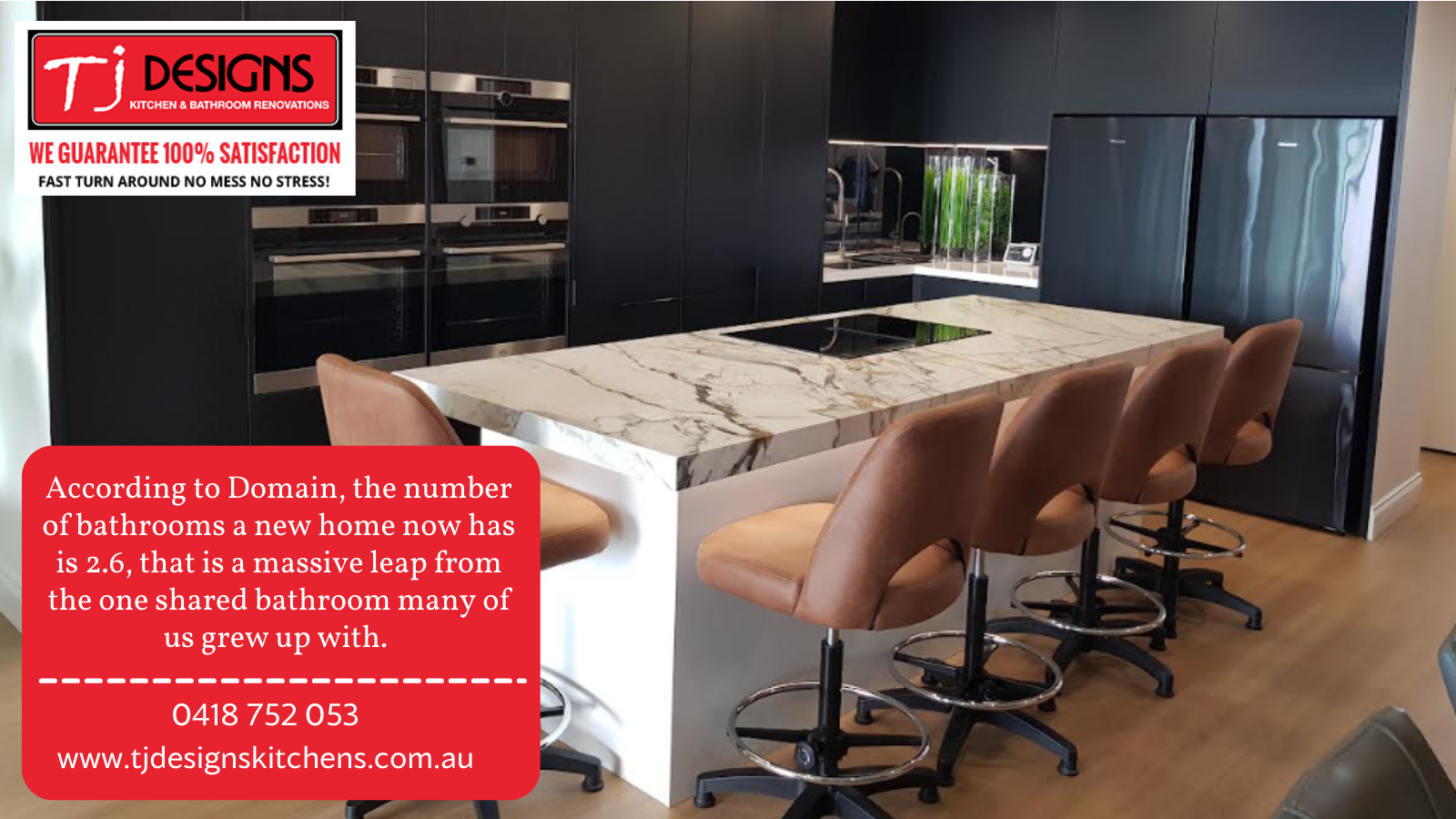 Bathroom renovation gold coast 4