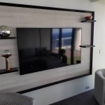 Kitchen renovation gold coast - new kitchen design gold coast - TJ design kitchens