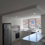 Kitchen renovation gold coast - new kitchen design gold coast - TJ design kitchens