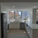 Kitchen renovation gold coast - new kitchen design gold coast - TJ design kitchens