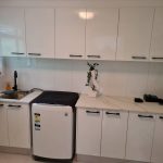 Kitchen renovation gold coast - new kitchen design gold coast - TJ design kitchens