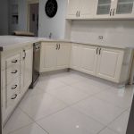 Kitchen renovation gold coast - new kitchen design gold coast - TJ design kitchens