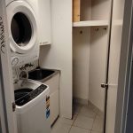 Bathroom renovation gold coast - new bathroom design gold coast - TJ design kitchens