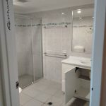 Bathroom renovation gold coast - new bathroom design gold coast - TJ design kitchens