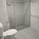 Bathroom renovation gold coast - new bathroom design gold coast - TJ design kitchens