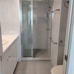 Bathroom renovation gold coast - new bathroom design gold coast - TJ design kitchens