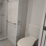 Bathroom renovation gold coast - new bathroom design gold coast - TJ design kitchens